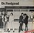 LP Dr. Feelgood ‎– Malpractice - Imagem 1