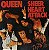 LP Queen ‎– Sheer Heart Attack - Imagem 1