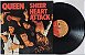 LP Queen ‎– Sheer Heart Attack - Imagem 2
