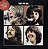 LP The Beatles ‎– Let It Be - Imagem 1