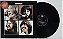 LP The Beatles ‎– Let It Be - Imagem 2