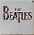 LP The Beatles ‎– 20 Greatest Hits - Imagem 1