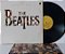 LP The Beatles ‎– 20 Greatest Hits - Imagem 2