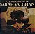 LP Sarah Vaughan ‎– O Som Brasileiro De Sarah Vaughan - Imagem 1