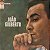 LP João Gilberto ‎– João Gilberto - Imagem 1
