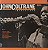 LP John Coltrane ‎– Impressions - Imagem 1