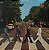 LP The Beatles ‎– Abbey Road - Imagem 1