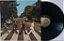 LP The Beatles ‎– Abbey Road - Imagem 2