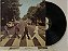 LP The Beatles ‎– Abbey Road - Imagem 2