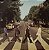 LP The Beatles ‎– Abbey Road - Imagem 1