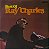 LP Ray Charles ‎– Best of Ray Charles - Imagem 1