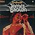 LP James Brown ‎– The Best Of James Brown Vol. 1 - Imagem 1
