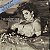 LP Madonna ‎– Like A Virgin - Imagem 1