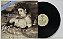 LP Madonna ‎– Like A Virgin - Imagem 2