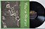 LP Wayne Shorter ‎– Second Genesis - Imagem 2