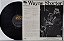 LP Wayne Shorter ‎– Second Genesis - Imagem 3