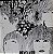 LP The Beatles ‎– Revolver - Imagem 1