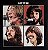 LP The Beatles ‎– Let It Be - Imagem 1