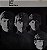 LP The Beatles ‎– With The Beatles - Imagem 1