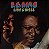 LP B.B. King ‎– Live & Well - Imagem 1