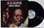 LP B.B. King ‎– Live & Well - Imagem 2