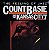 LP Count Basie And The Kansas City Seven ‎– Count Basie And The Kansas City 7 - Imagem 1