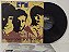 LP RPM ‎– Revoluções Por Minuto - Imagem 2
