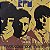 LP RPM ‎– Revoluções Por Minuto - Imagem 1