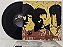LP RPM ‎– Revoluções Por Minuto - Imagem 3