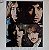 LP The Beatles – Beatles Forever - Imagem 1