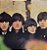 LP The Beatles ‎– Beatles For Sale - Imagem 1
