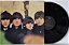 LP The Beatles ‎– Beatles For Sale - Imagem 2