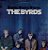 LP The Byrds ‎– Turn! Turn! Turn! - Imagem 1