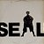 LP Seal ‎– Seal - Imagem 1