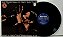 LP Elis Regina ‎– Transversal Do Tempo - Imagem 2