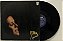 LP Elis Regina ‎– Elis Especial - 1979 - Imagem 2