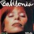 LP Rita Lee & Tutti Frutti – Babilônia - Imagem 1