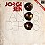 LP Jorge Ben ‎– 10 Anos Depois - Imagem 1