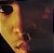 LP Lenny Kravitz ‎– Let Love Rule - Imagem 1