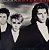 LP Duran Duran ‎– Notorious - Imagem 1
