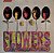 LP The Rolling Stones ‎– Flowers - Imagem 1