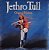 LP Jethro Tull ‎– Original Masters - Imagem 1