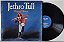 LP Jethro Tull ‎– Original Masters - Imagem 2