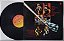 LP Judas Priest – British Steel - Imagem 3