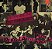 LP Peter And The Test Tube Babies – The Loud Blaring Punk Rock LP - Imagem 1
