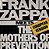 LP Frank Zappa – Frank Zappa Meets The Mothers Of Prevention (European Version) - Imagem 1