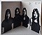 LP Pink Floyd ‎– Meddle - Imagem 3