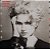 LP Madonna – Madonna - Imagem 1