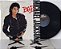 LP Michael Jackson ‎– Bad - Imagem 2