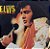 LP Elvis Presley ‎– Good Rockin' Tonight - The Best Of Elvis - Imagem 1